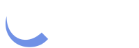 Crazy Marketeers